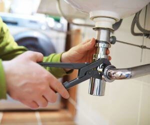 About Water Heater Repair LLC West Point, MS